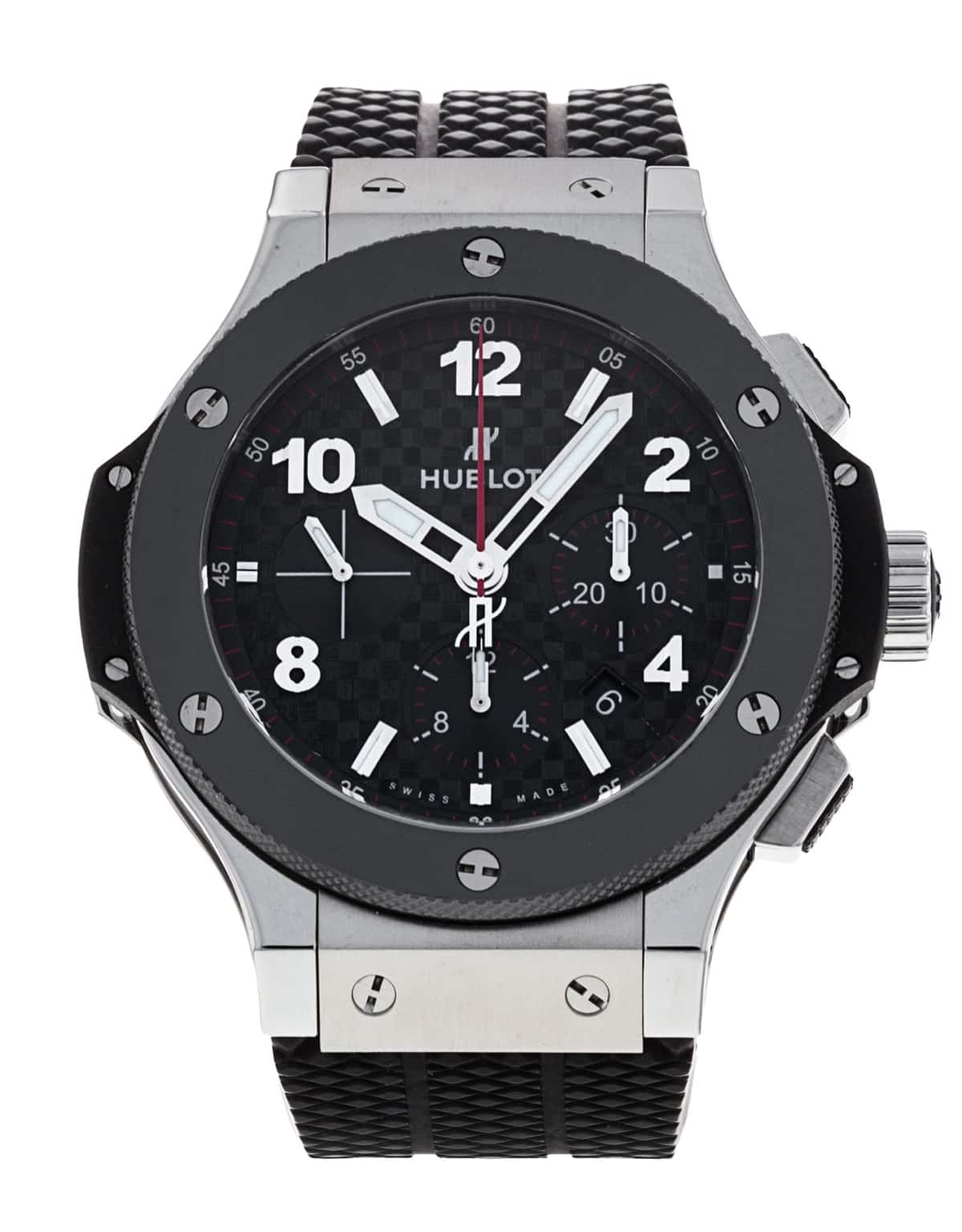 Hublot Big Bang 301.SB.131.RX